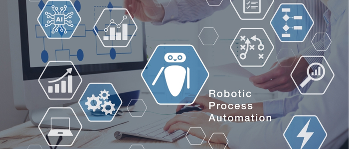 RPA
