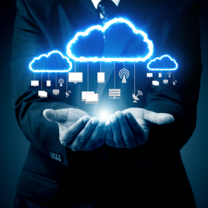 Reducir costes en la nube: estrategias y tecnologías clave